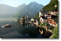 Hallstatt