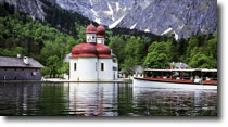 Königssee